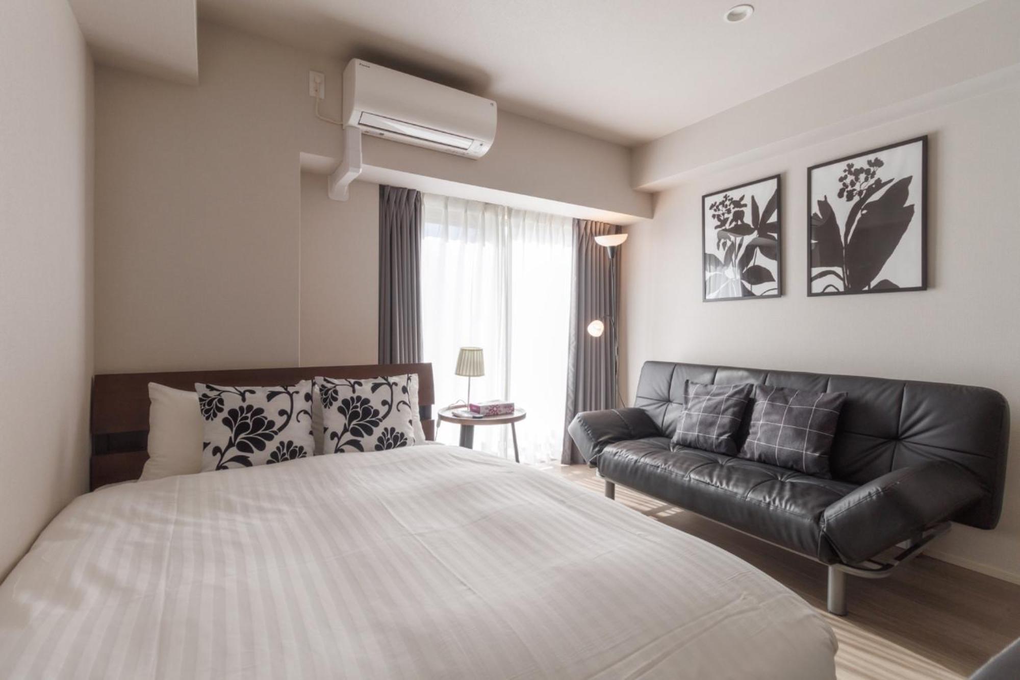 Lang Hotel Kameido - Vacation Stay 76937V — Photos 2